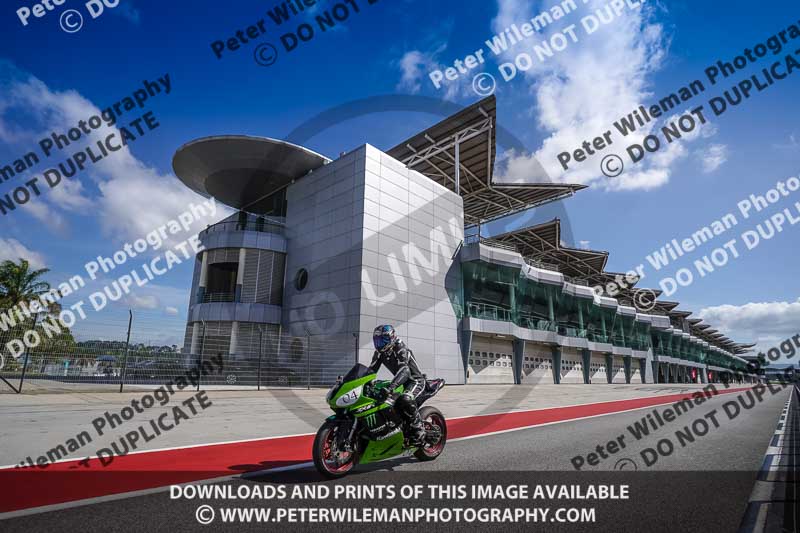 Sepang;event digital images;motorbikes;no limits;peter wileman photography;trackday;trackday digital images